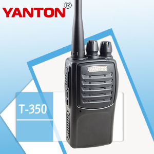 Yanton T350